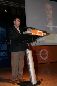 Aleix Vidal Cuadras