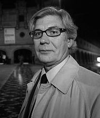 Iñaki Ezkerra